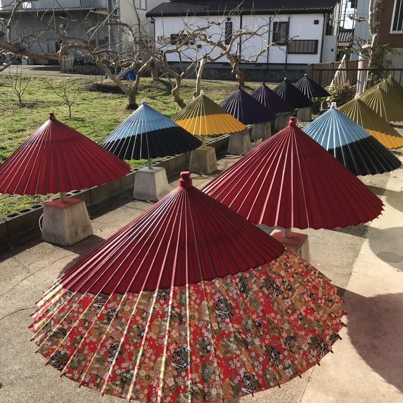 🙏 총지사 조원(소지지 소인) 이미지 5